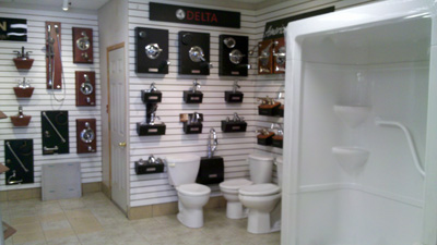 Show Room Show Room