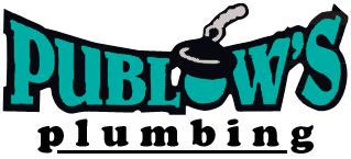 Publow’s Plumbing